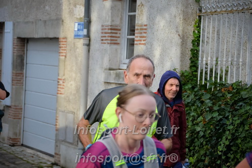 Les Foulees du Dragon 2025/FDRAGON_2025_02467.JPG